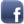 TEKIILAN Facebook group