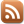 TEKIILAN RSS