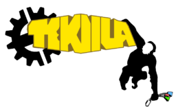 Tekiila