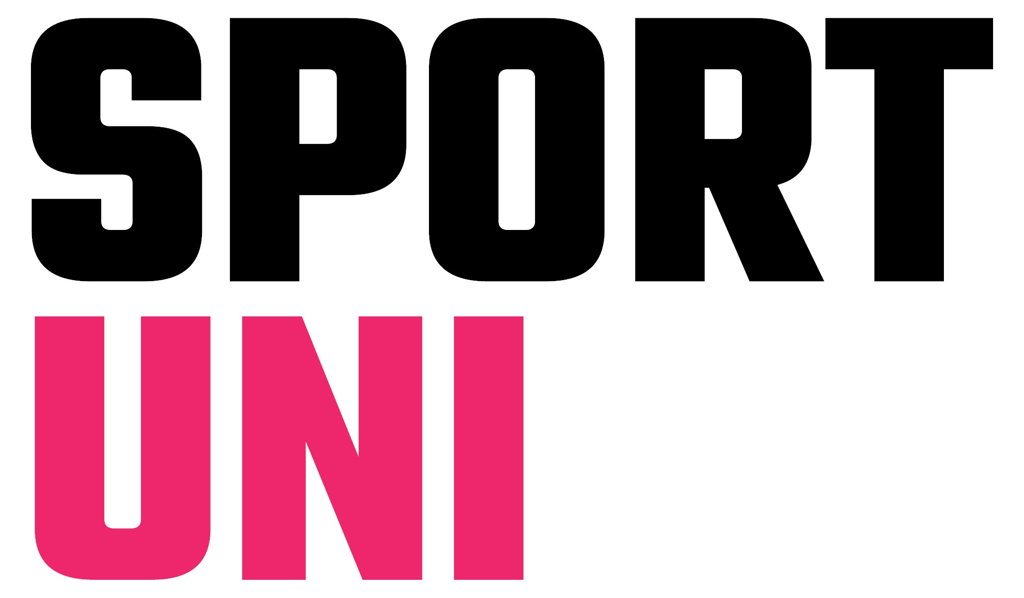 sportuni_logo