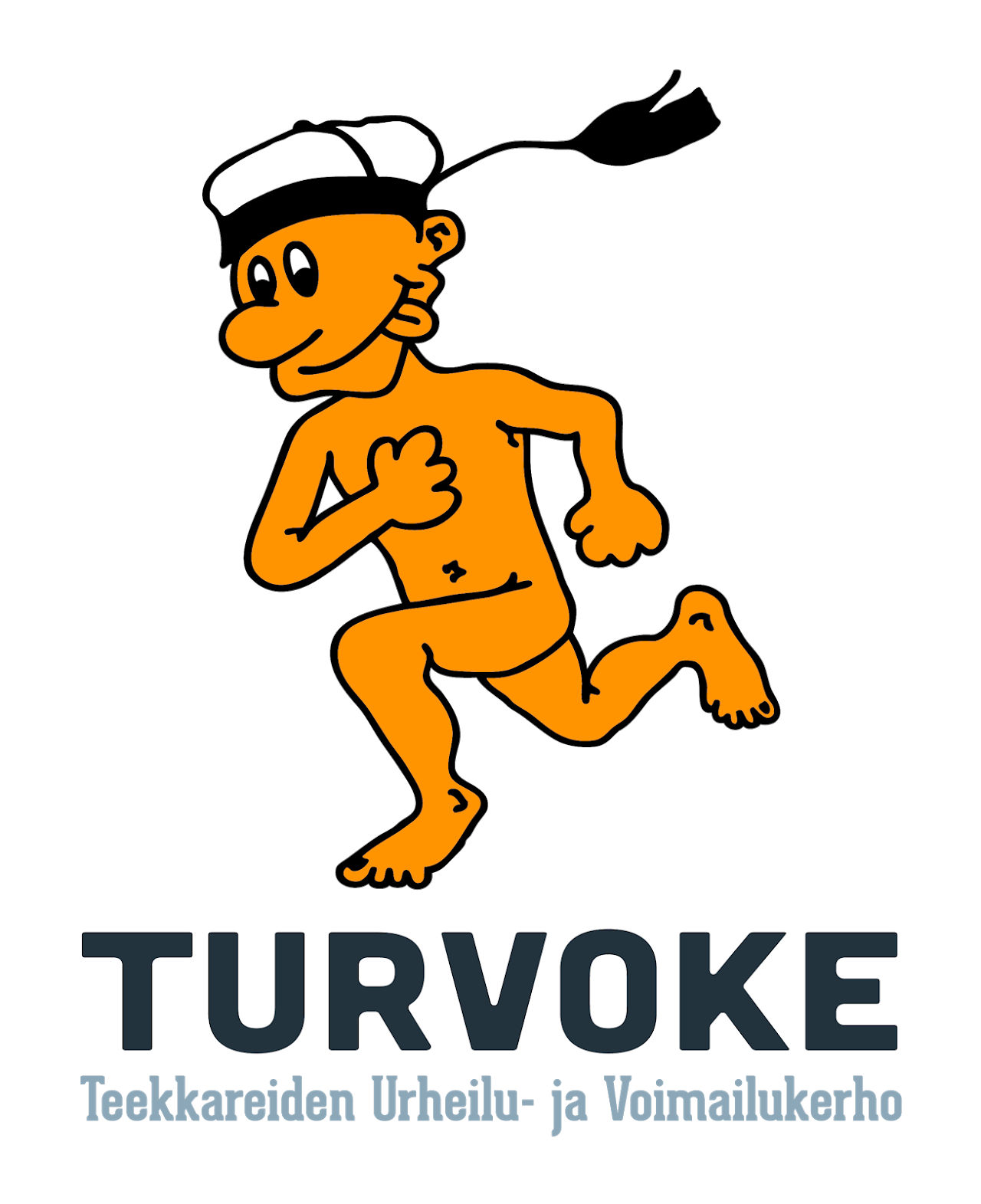 turvoke_logo