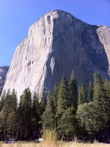 el cap