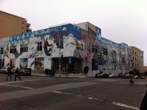 lombardi Frisco