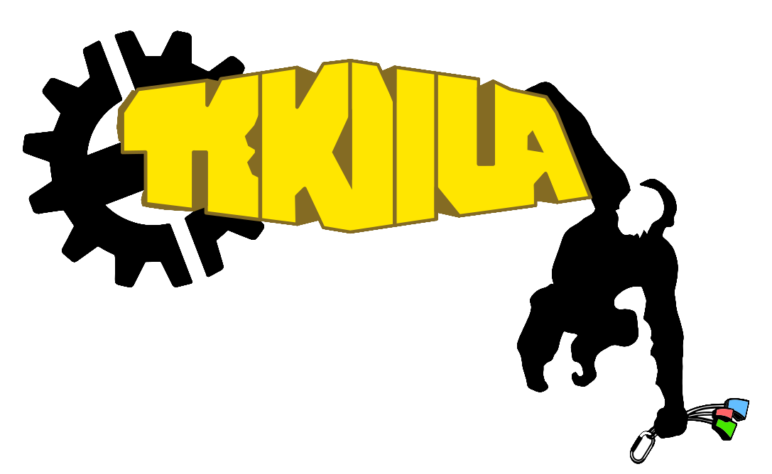 Tekiila